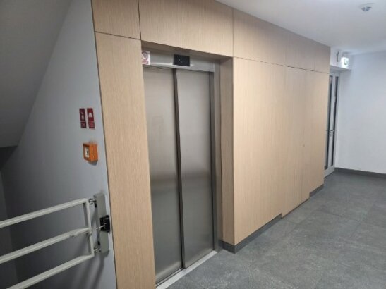 Realizacja BATI-POL nr 23